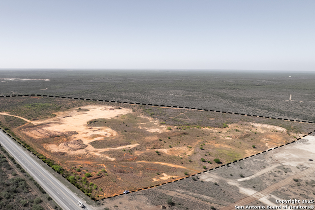 Image 26 of 34 For 000 Us Hwy 83 N