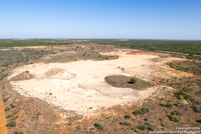 Image 28 of 34 For 000 Us Hwy 83 N