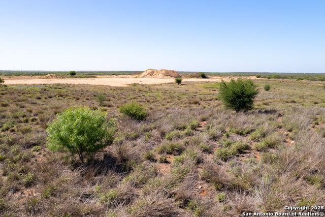 Image 30 of 34 For 000 Us Hwy 83 N