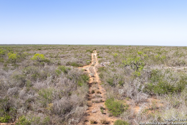 Image 31 of 34 For 000 Us Hwy 83 N