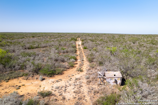 Image 32 of 34 For 000 Us Hwy 83 N