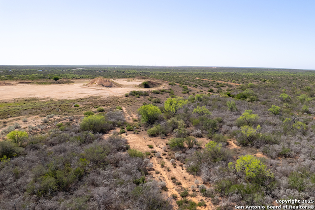 Image 33 of 34 For 000 Us Hwy 83 N