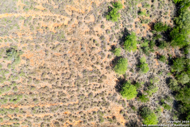 Image 34 of 34 For 000 Us Hwy 83 N