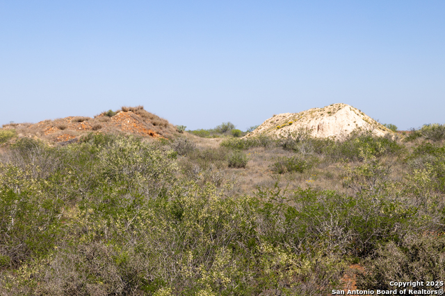 Image 8 of 34 For 000 Us Hwy 83 N