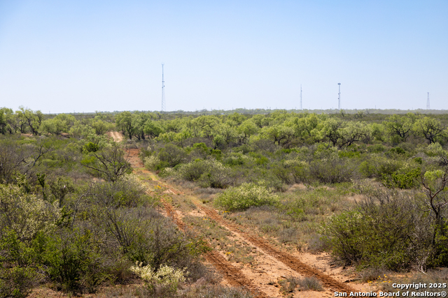 Image 9 of 34 For 000 Us Hwy 83 N