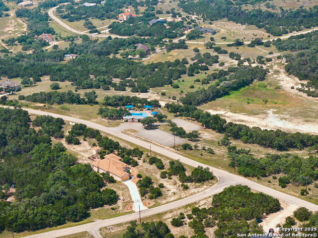 Image 27 of 29 For 405 Oak Haven