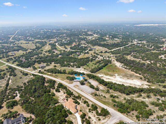 Image 29 of 29 For 405 Oak Haven