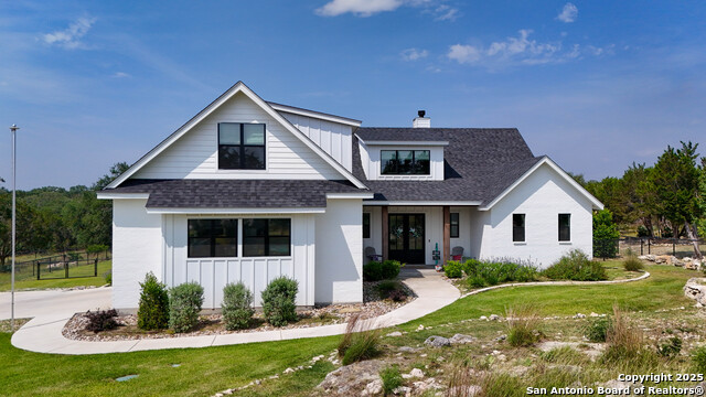 Details for 340 Warbler  , Spring Branch, TX 78070