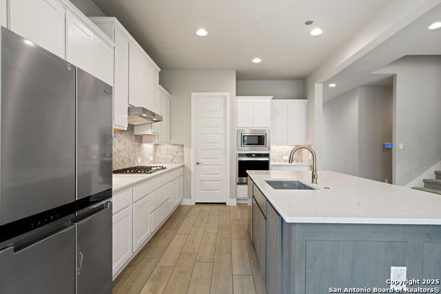 Image 11 of 40 For 25707 Madison Ranch