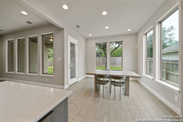 Image 12 of 40 For 25707 Madison Ranch