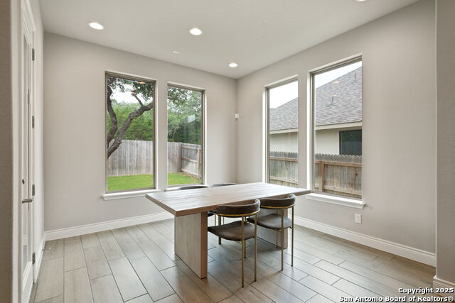 Image 13 of 40 For 25707 Madison Ranch