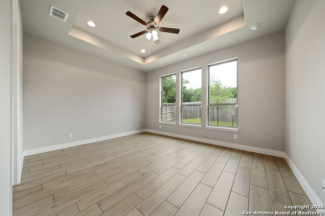 Image 14 of 40 For 25707 Madison Ranch