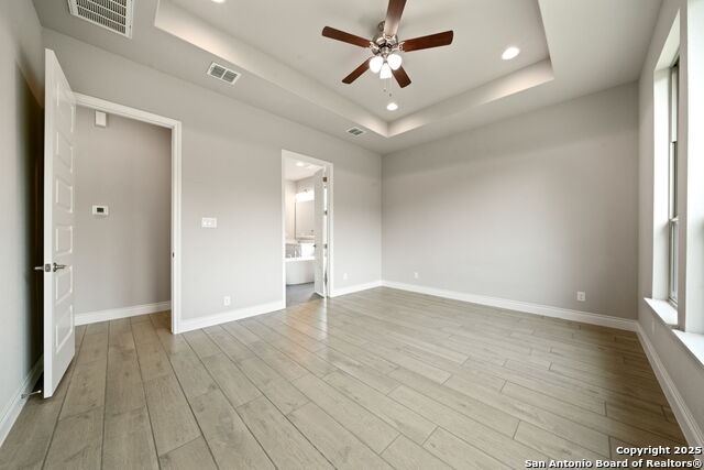 Image 15 of 40 For 25707 Madison Ranch