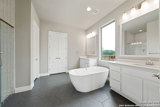 Image 18 of 40 For 25707 Madison Ranch