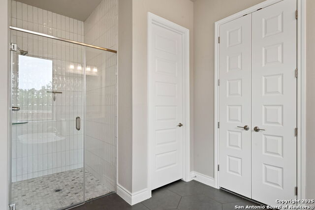 Image 19 of 40 For 25707 Madison Ranch