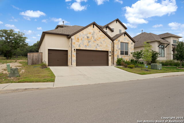 Image 2 of 40 For 25707 Madison Ranch