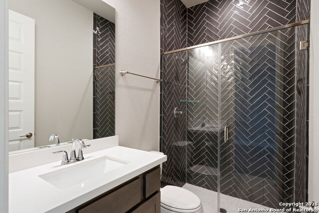 Image 21 of 40 For 25707 Madison Ranch