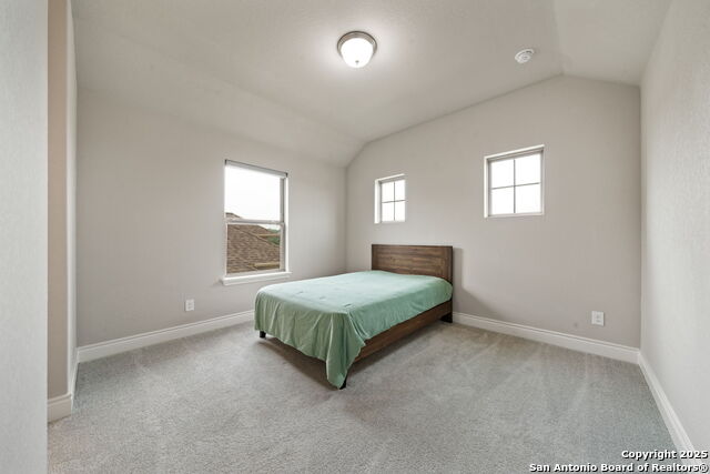 Image 23 of 40 For 25707 Madison Ranch
