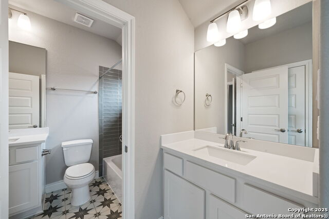 Image 24 of 40 For 25707 Madison Ranch