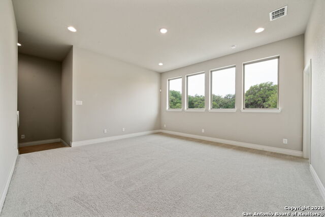 Image 26 of 40 For 25707 Madison Ranch