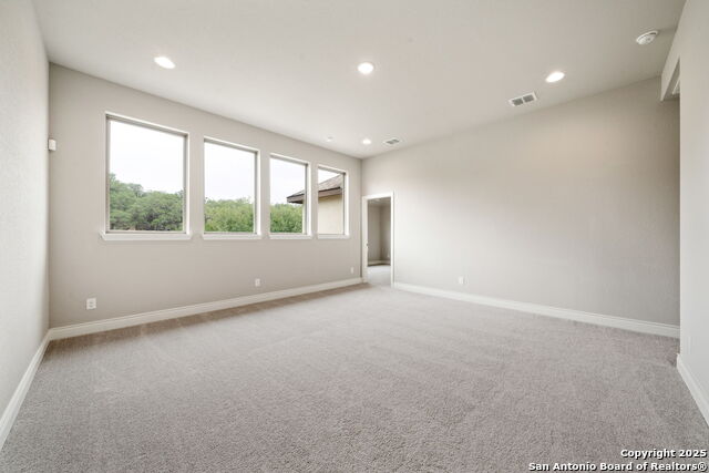 Image 28 of 40 For 25707 Madison Ranch