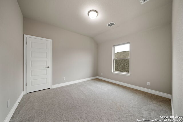 Image 29 of 40 For 25707 Madison Ranch