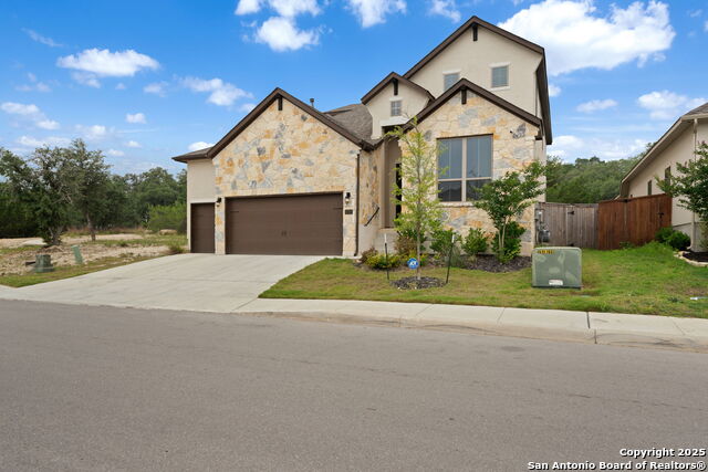 Image 3 of 40 For 25707 Madison Ranch