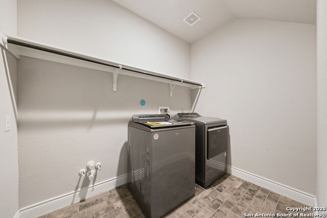 Image 30 of 40 For 25707 Madison Ranch