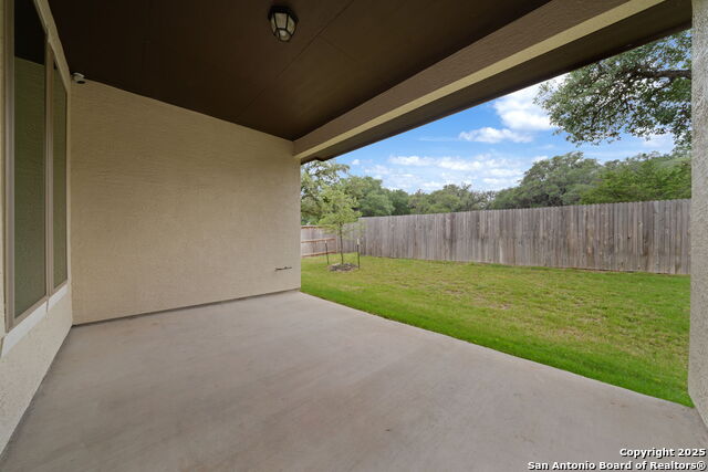 Image 31 of 40 For 25707 Madison Ranch
