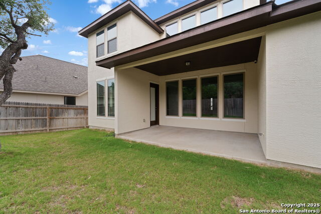 Image 32 of 40 For 25707 Madison Ranch