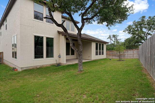 Image 33 of 40 For 25707 Madison Ranch