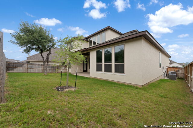 Image 34 of 40 For 25707 Madison Ranch