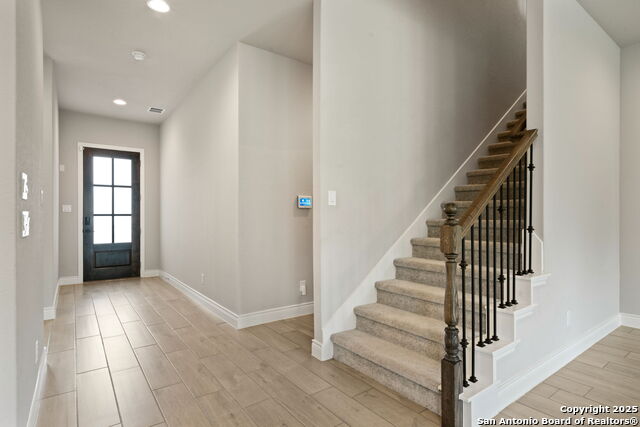 Image 4 of 40 For 25707 Madison Ranch