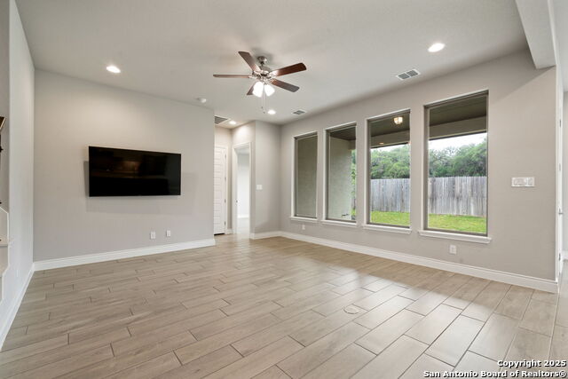 Image 5 of 40 For 25707 Madison Ranch
