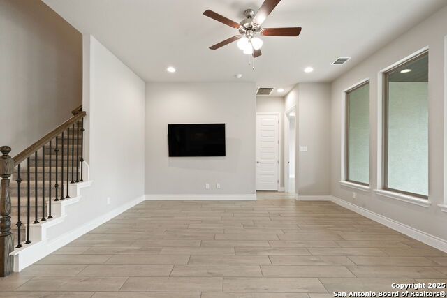Image 6 of 40 For 25707 Madison Ranch