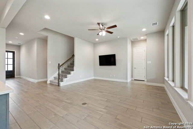 Image 7 of 40 For 25707 Madison Ranch