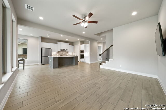 Image 8 of 40 For 25707 Madison Ranch