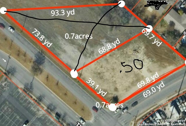 Listing photo id 0 for 4500 Thousand Oaks