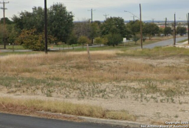 Listing photo id 2 for 4500 Thousand Oaks