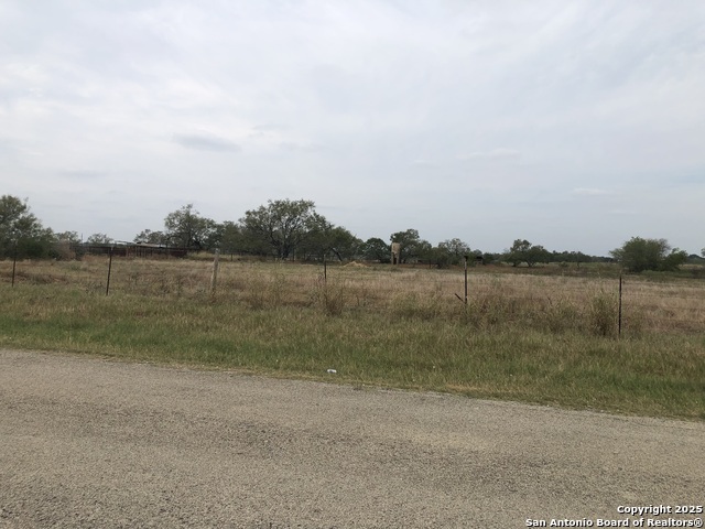 Details for Tbd Fm 476  , Poteet, TX 78065