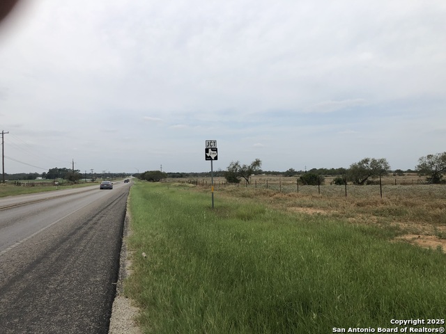 Image 3 of 6 For Tbd Fm 476  
