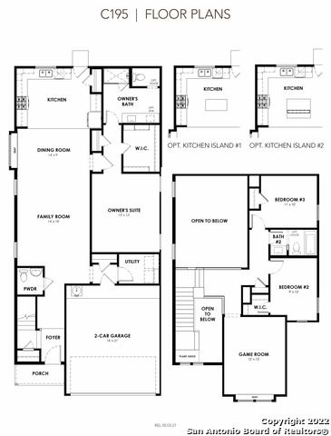 Image 2 of 4 For 893 Farmhouse Trail
