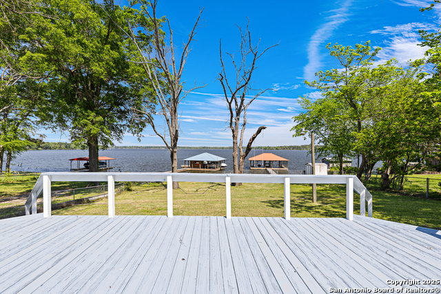 Image 11 of 42 For 20505 Flat Creek Drive