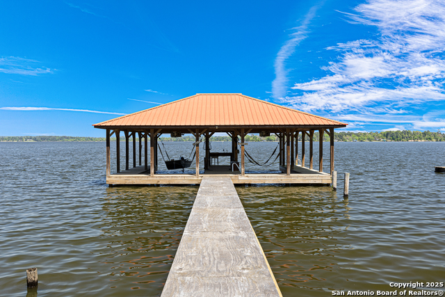 Image 15 of 42 For 20505 Flat Creek Drive