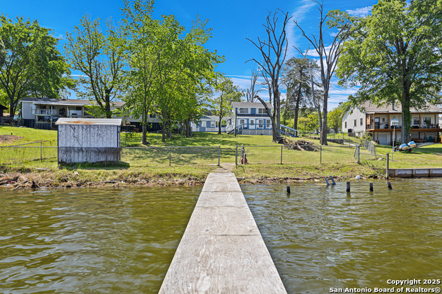 Image 16 of 42 For 20505 Flat Creek Drive