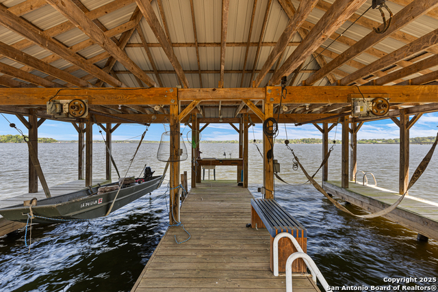 Image 17 of 42 For 20505 Flat Creek Drive