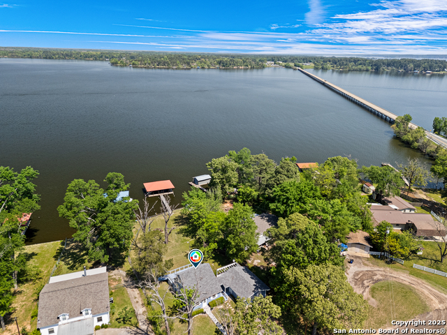 Image 19 of 42 For 20505 Flat Creek Drive