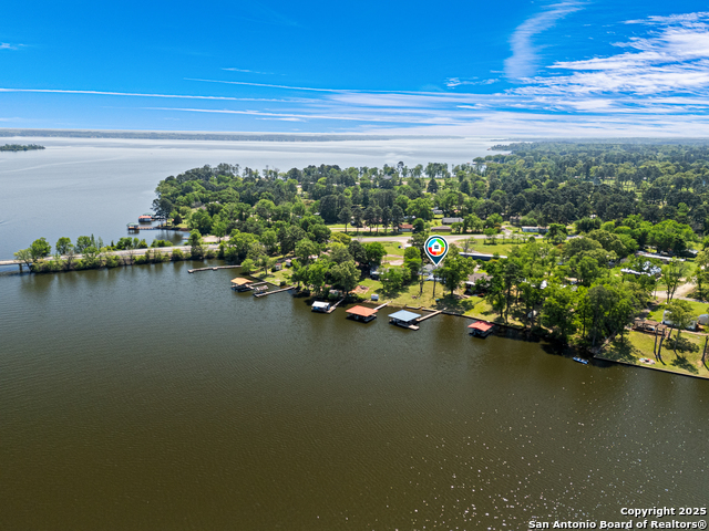 Image 20 of 42 For 20505 Flat Creek Drive