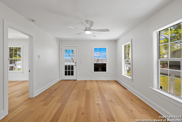 Image 29 of 42 For 20505 Flat Creek Drive