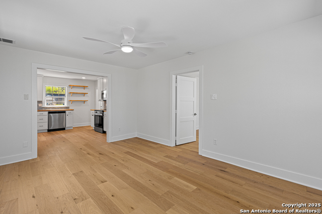 Image 30 of 42 For 20505 Flat Creek Drive